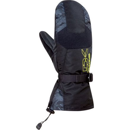 DAKINE Scout Mitten - Men's - 2006