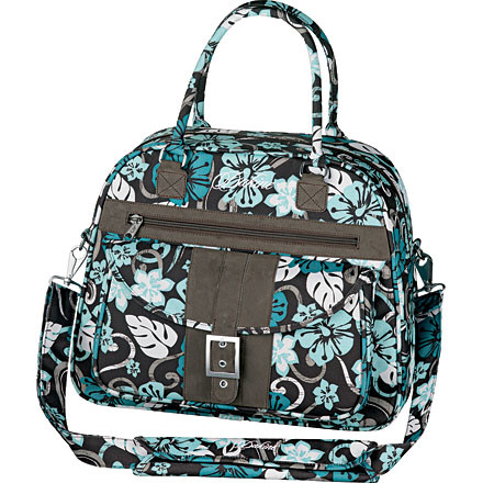 DAKINE Valet - Women's  - 2007