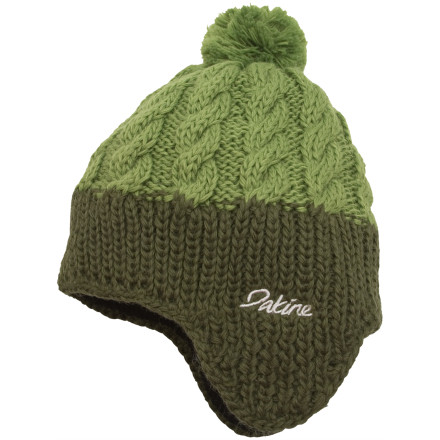 DAKINE Knitwit Beanie - Women's - 2006