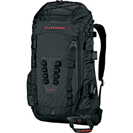 DAKINE Guide Backpack - 3000 cu in - 2006