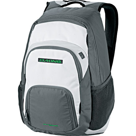 DAKINE Interval Surfing Backpack - 1660 cu. in. - 2007