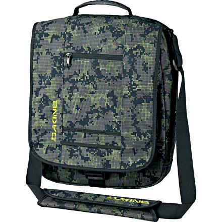 DAKINE District Sling Bag - 744 cu. in. - 2006