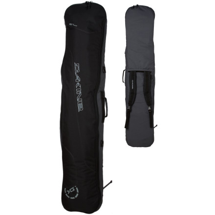 DAKINE Boardpack - 2006