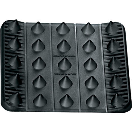 DAKINE Spike Stomp - 2006