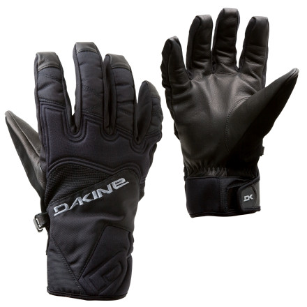DAKINE Charger Glove - 2007