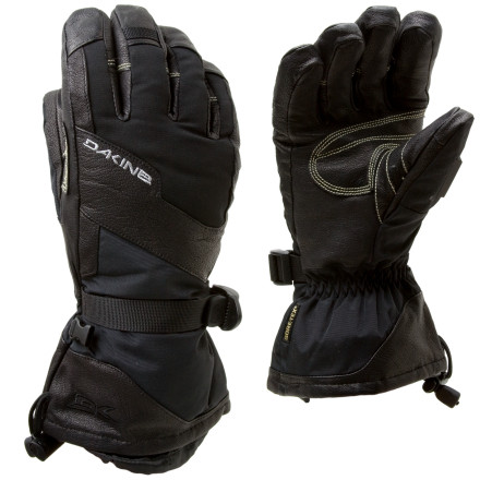 DAKINE Apollo Glove  - 2007