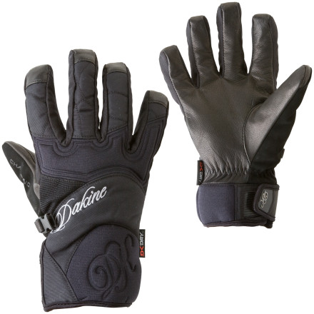 DAKINE Challenger Glove - Women's  - 2007