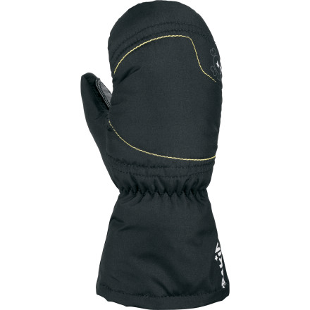 DaKine Hornet Mitt