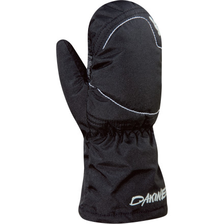 DAKINE Hornet Mitten - Toddler