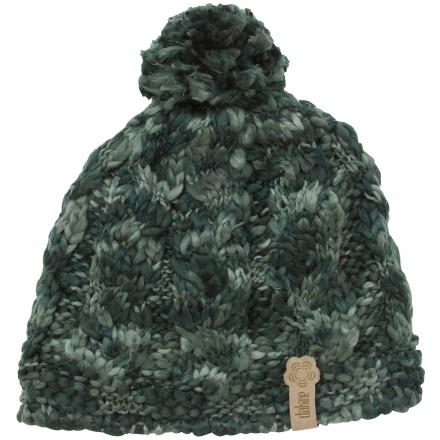 DAKINE Marly Beanie - Womens - 2007