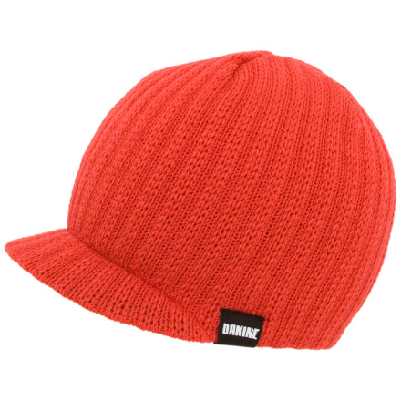 DAKINE Barney Beanie - Kids' - 2007