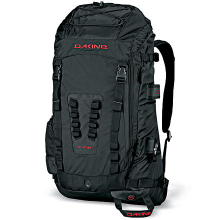 DAKINE Guide Pack - 3000cu in - 2007