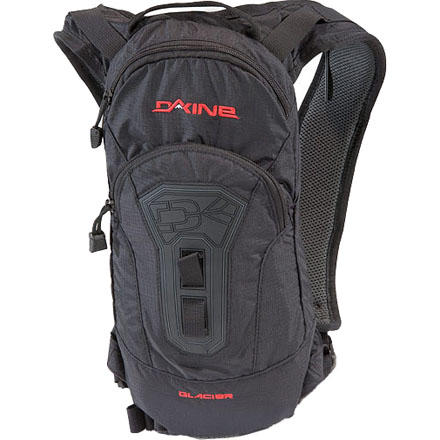 DAKINE Glacier Hydration Pack  - 2007