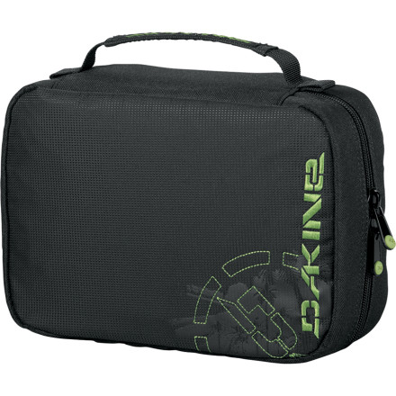 DAKINE Surf Stash - 2007