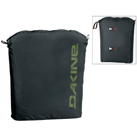 DAKINE Wetsuit Bag - 2007
