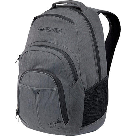 DAKINE Campus Backpack - 1825cu in - 2007