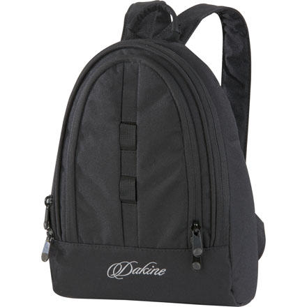 DAKINE Cosmo Backpack - 325cu in - Women's  - 2007