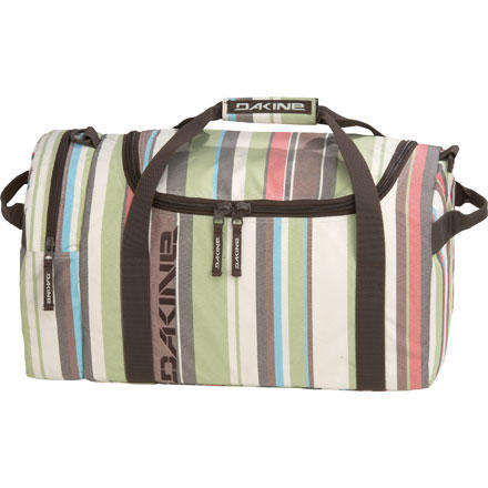 DAKINE EQ Bag - Medium - 2500cu in - 2007