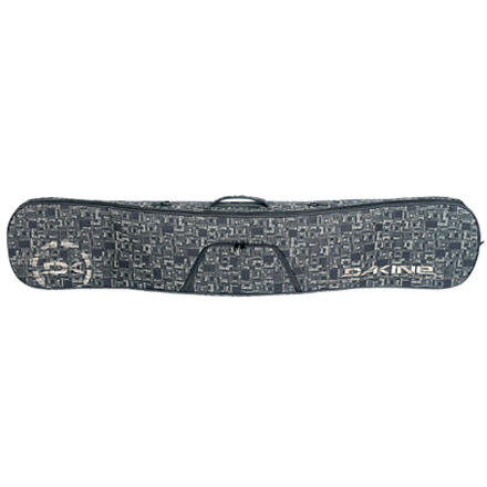 DAKINE Boardpack Snowboard Bag - 2007