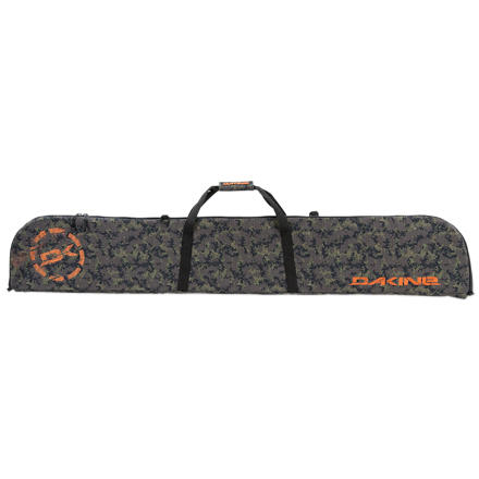 DAKINE Ski Sleeve Ski Bag - 2007