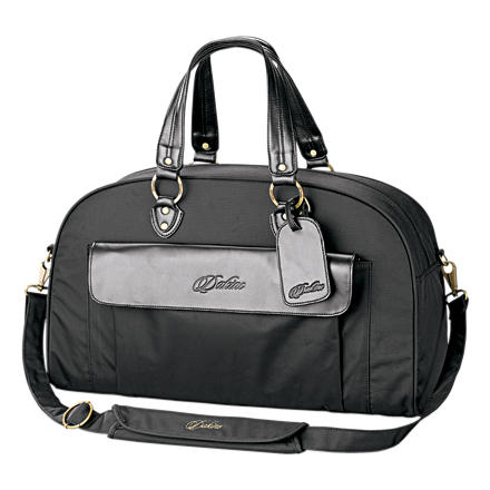DAKINE Getaway Bag - Women's - 2007