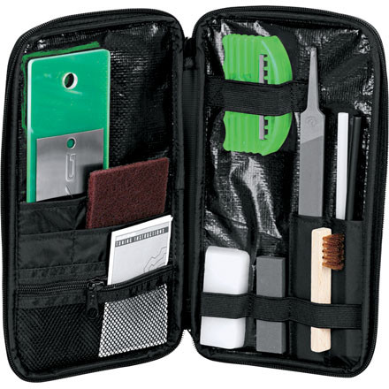 DAKINE Deluxe Tune  - 2007