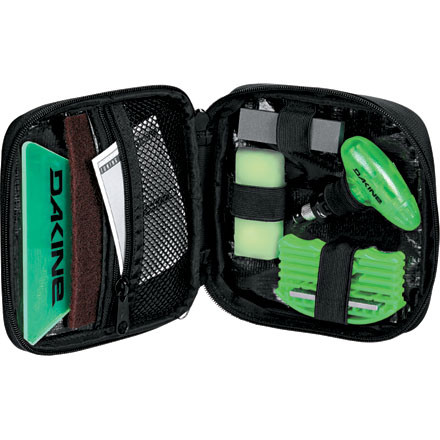 DAKINE Quick Tune - 2007