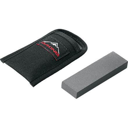 DAKINE Pocket Stone - 2007