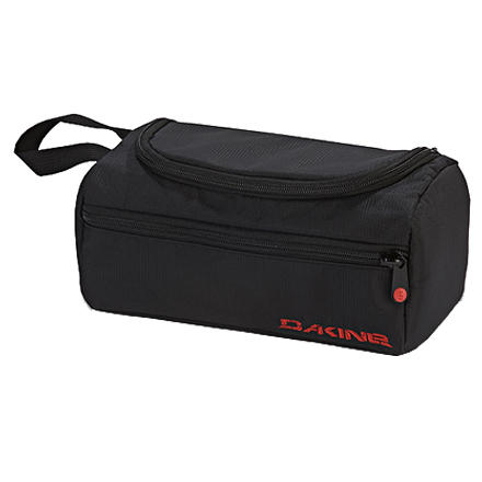 DAKINE Groomer Kit - 2007