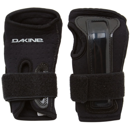 DAKINE Wristguard - 1 pair - 2007