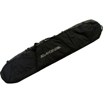 DAKINE World Traveler Surfboard Bag - 2006