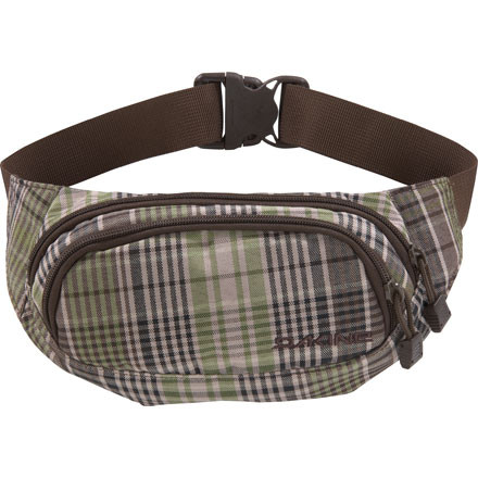 DAKINE Hip Pack - 2008