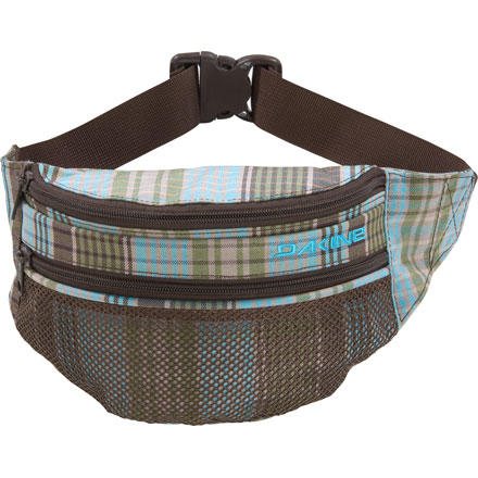 DAKINE Classic Hip Pack - 2008