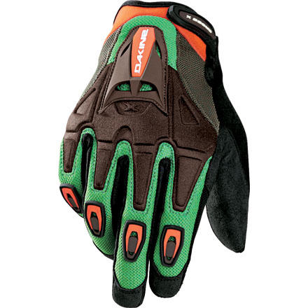 DAKINE Cross X Glove - 2007
