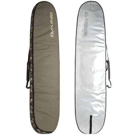 DAKINE Regulator Noserider Surfboard Bag - 2006