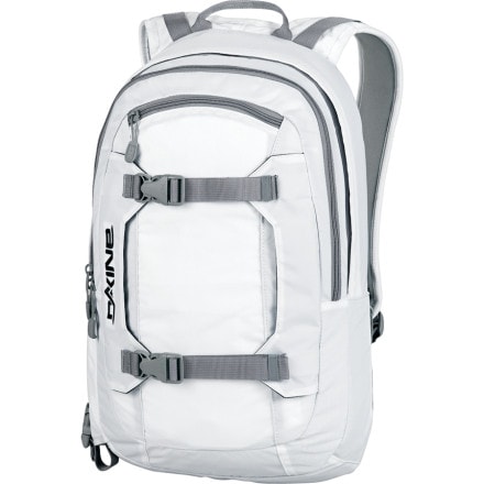 DAKINE Baker Backpack - 1000cu in