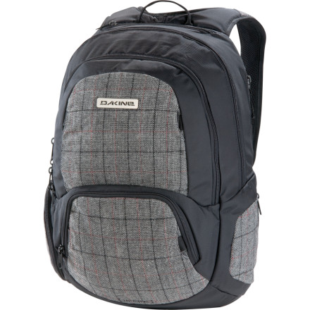 DAKINE Interval Pack - 1900cu in - 2008