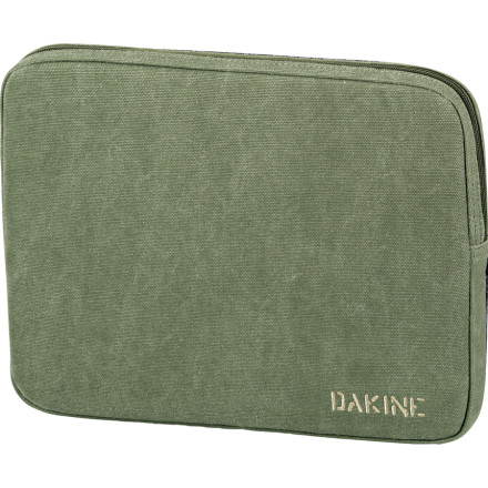 DAKINE Laptop Sleeve  - 2008