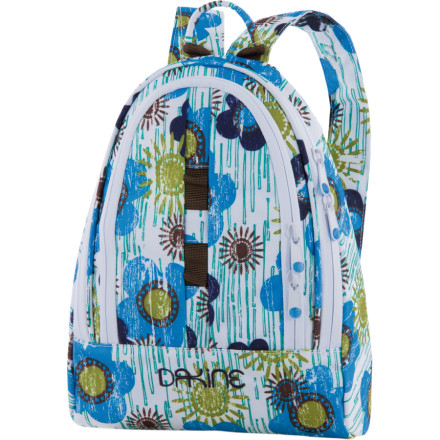 DAKINE Cosmo Backpack - Women's  - 2008