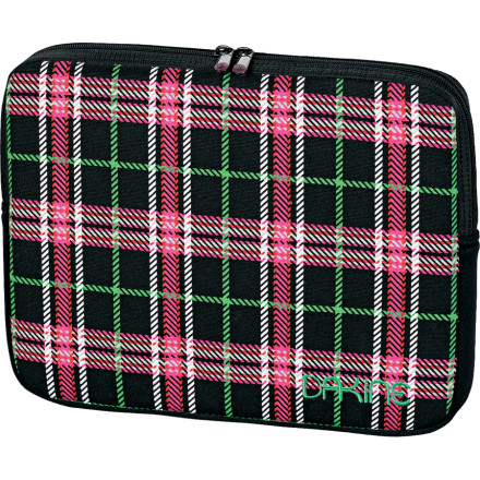 DAKINE Laptop Sleeve Small - Women's - 2008