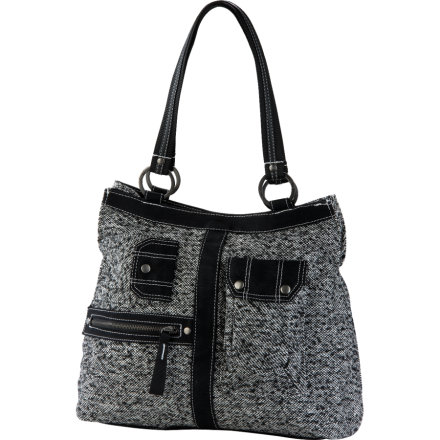 DAKINE Sophia Purse - Women's - 2008