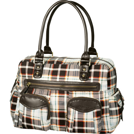 DAKINE Faye Tote - Women's - 2008