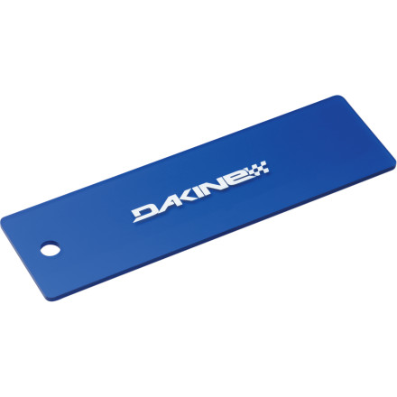 DAKINE 10-Inch Scraper - 2008