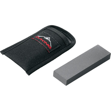 DAKINE Pocket Stone