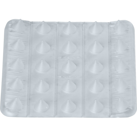 DAKINE Spike Stomp Pad - 2008
