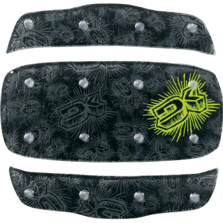 DAKINE Modular Mat Stomp Pad - 2008