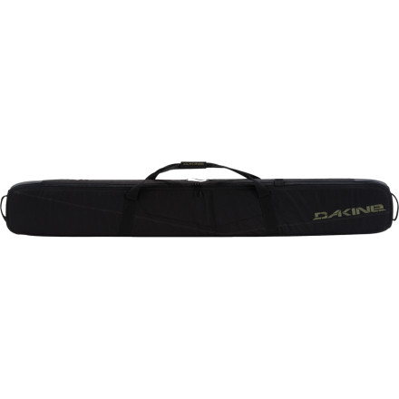 DAKINE Concourse Single Ski Bag - 2008