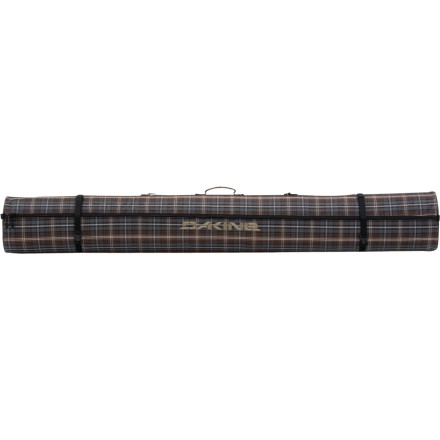 DAKINE Fall Line Single Ski Bag - 2008