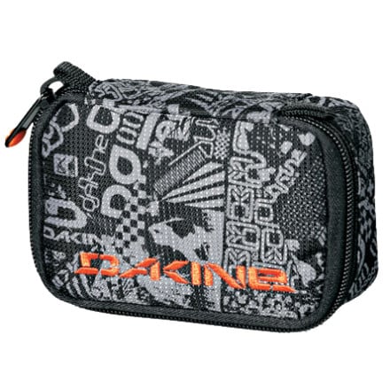 DAKINE Digital Case - 2008