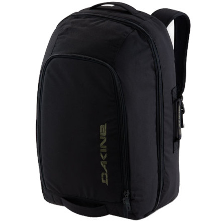 DAKINE Cargo Pack - 3500cu in - 2008